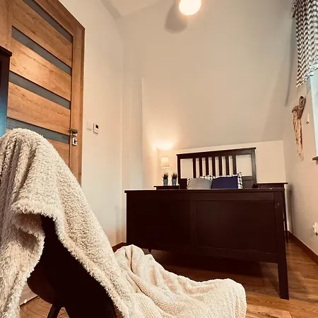 Home, Sea, Jacuzzi, For 6 People